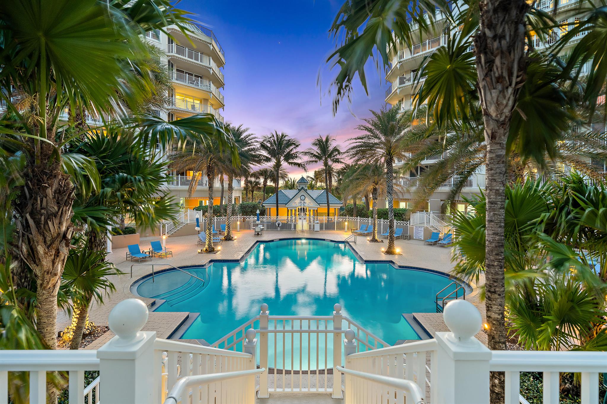 221 Ocean Grande Blvd #503 Jupiter, FL 33477