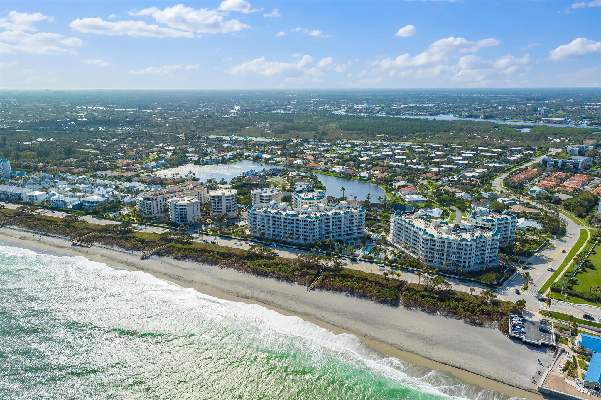 221 Ocean Grande Blvd #503 Jupiter, FL 33477