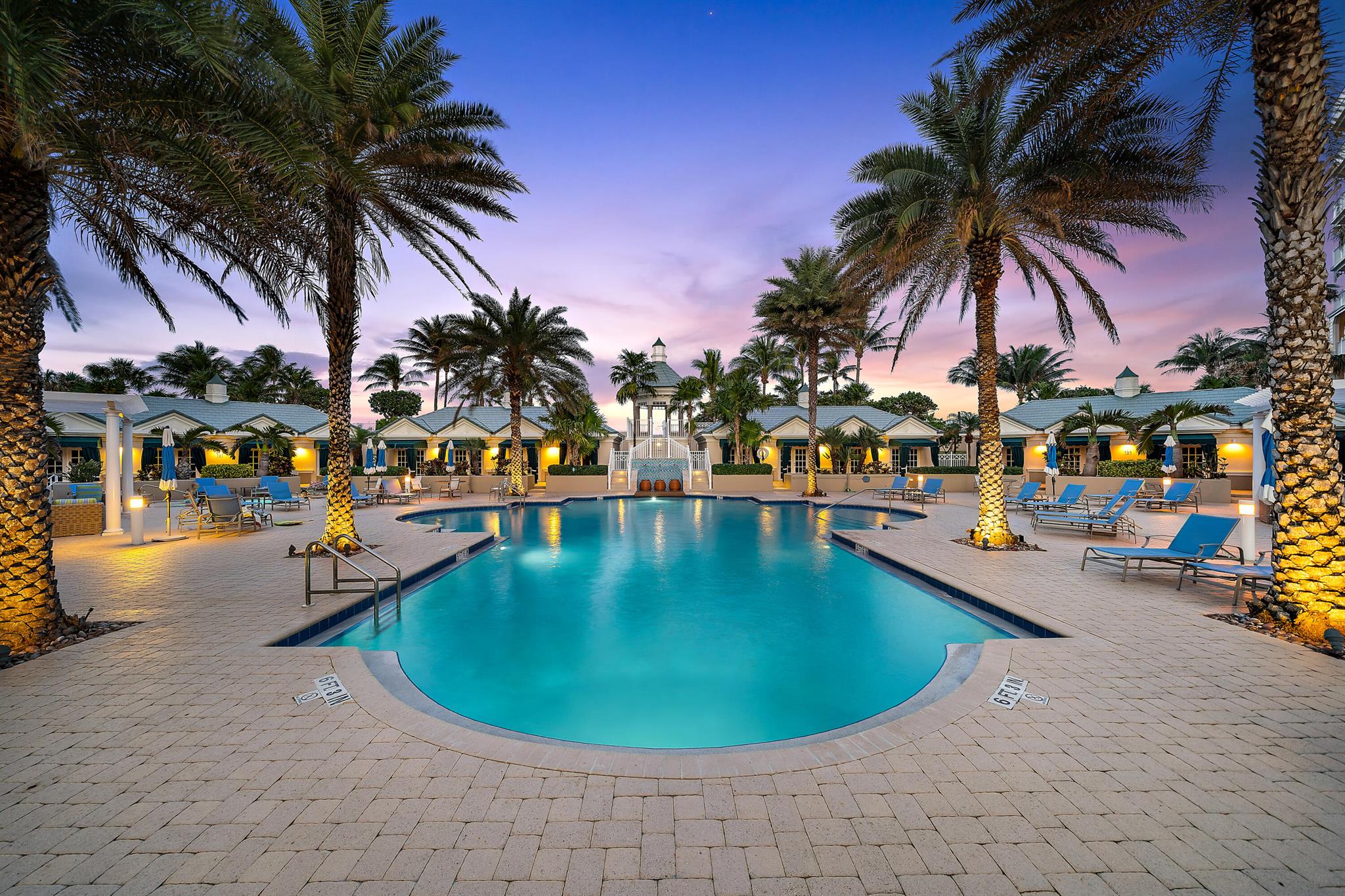 221 Ocean Grande Blvd #503 Jupiter, FL 33477