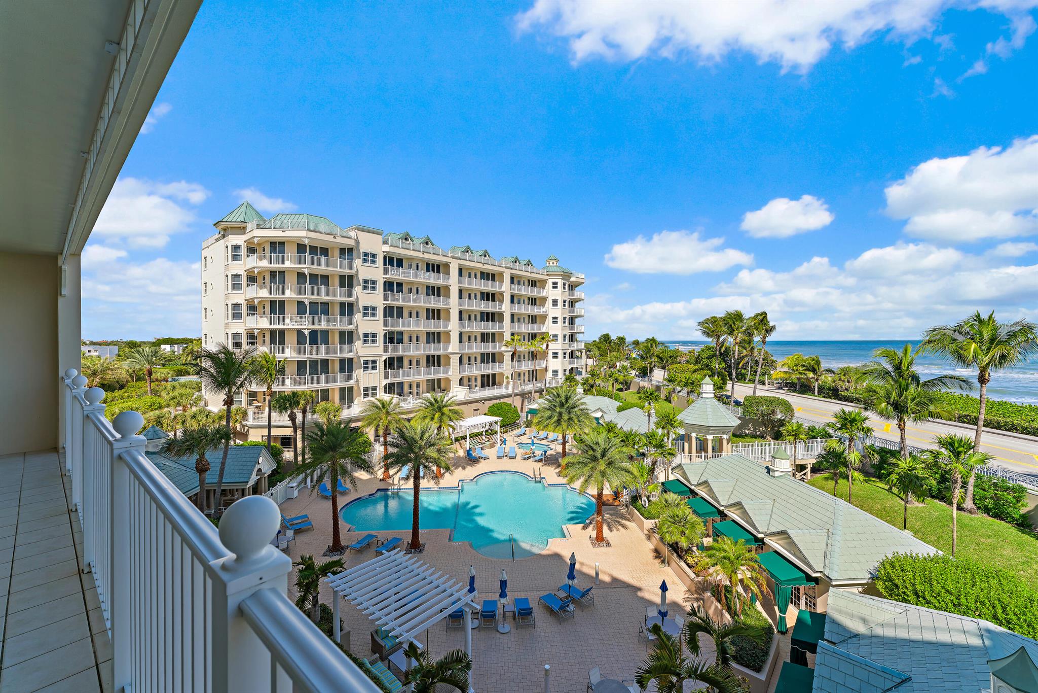 221 Ocean Grande Blvd #503 Jupiter, FL 33477