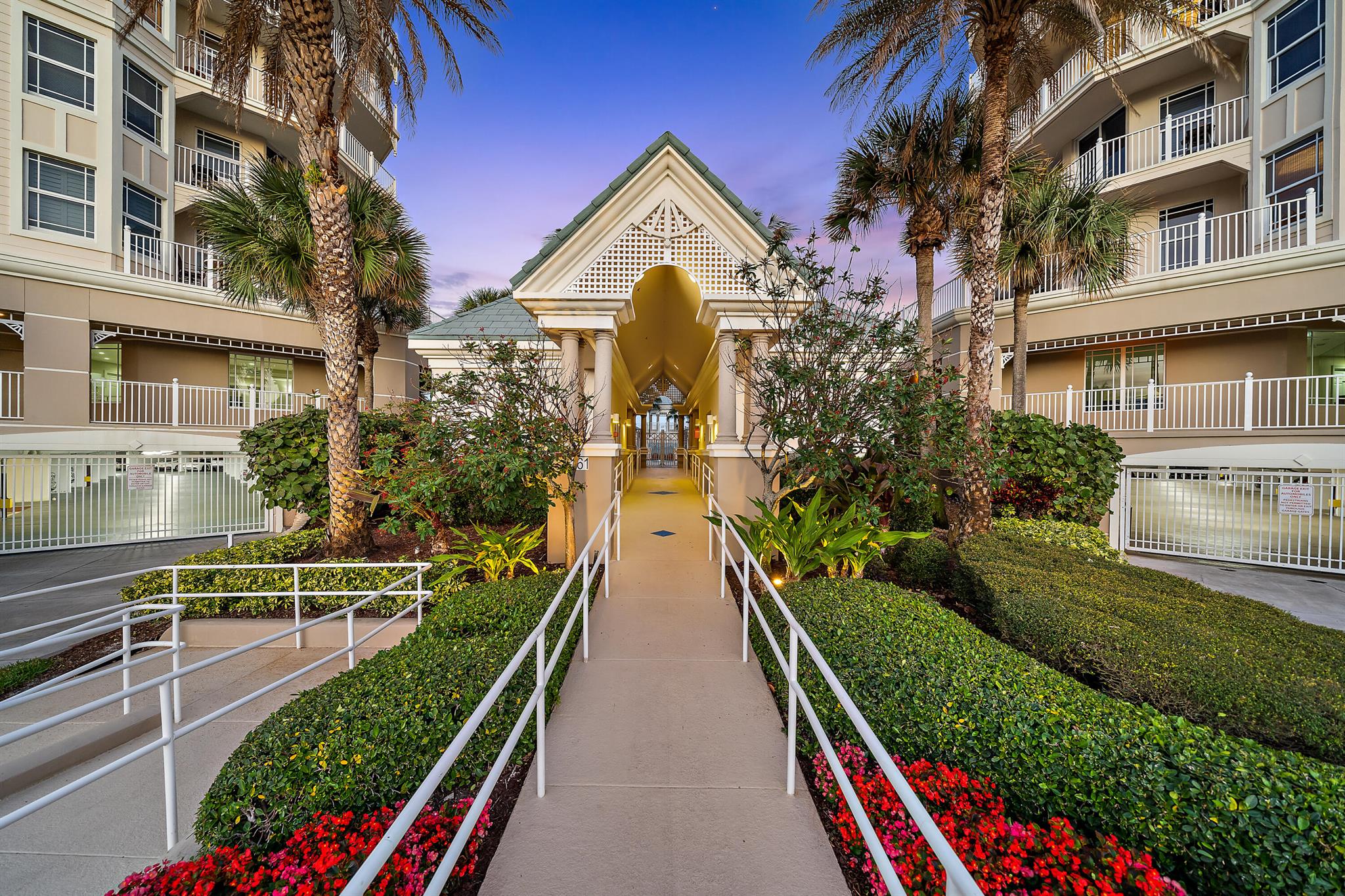 221 Ocean Grande Blvd #503 Jupiter, FL 33477