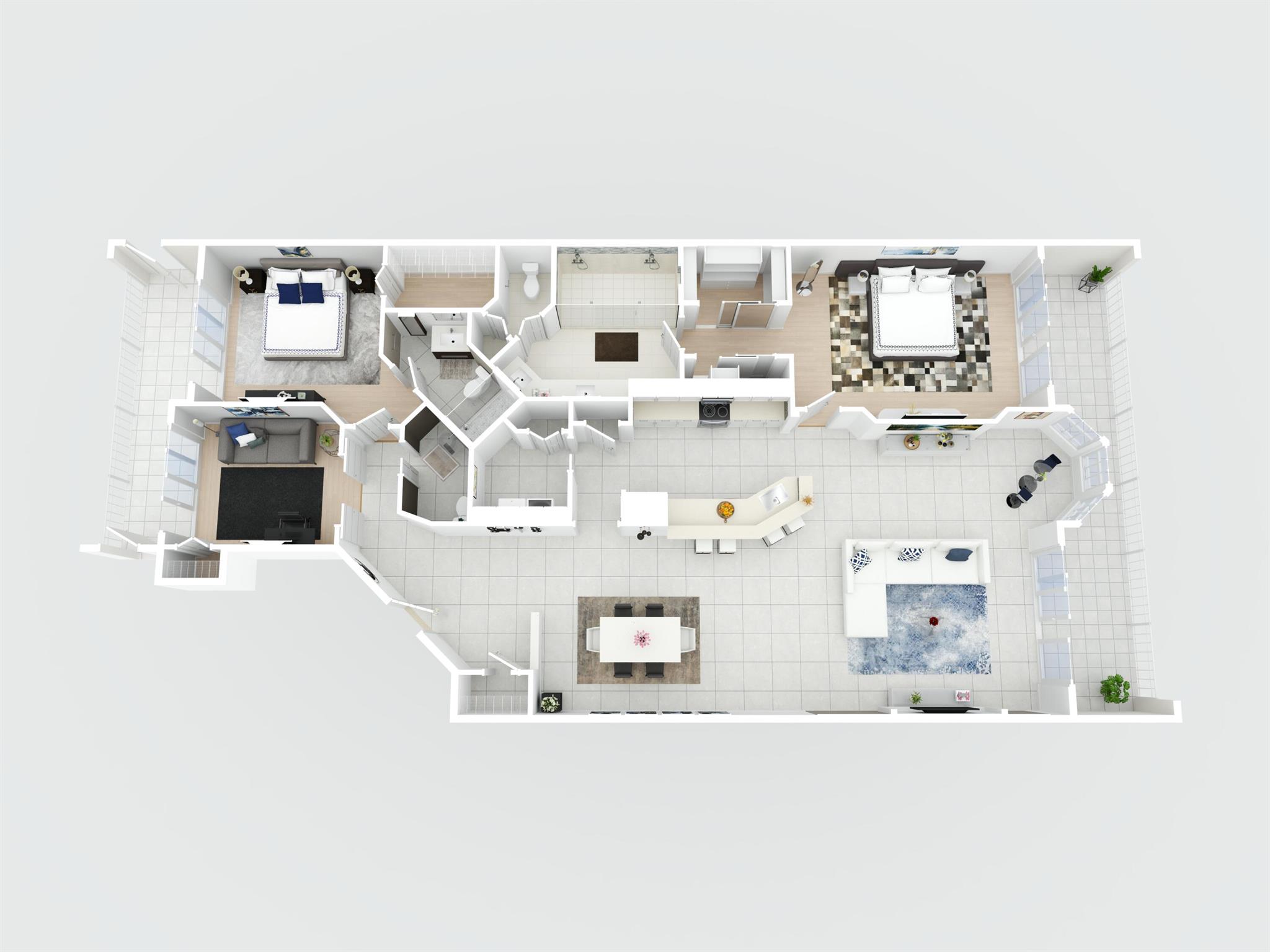 221 Ocean Grande Blvd #503 Jupiter, FL 33477