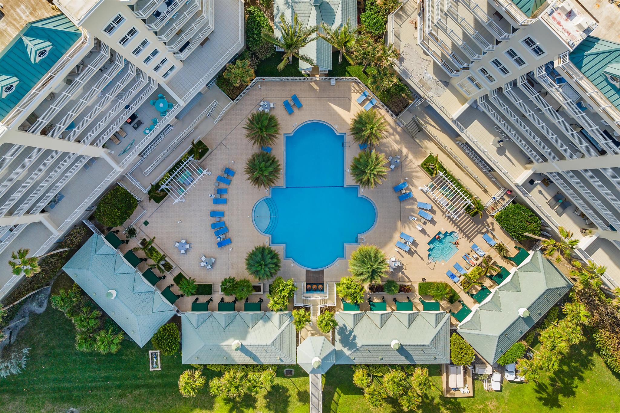 221 Ocean Grande Blvd #503 Jupiter, FL 33477