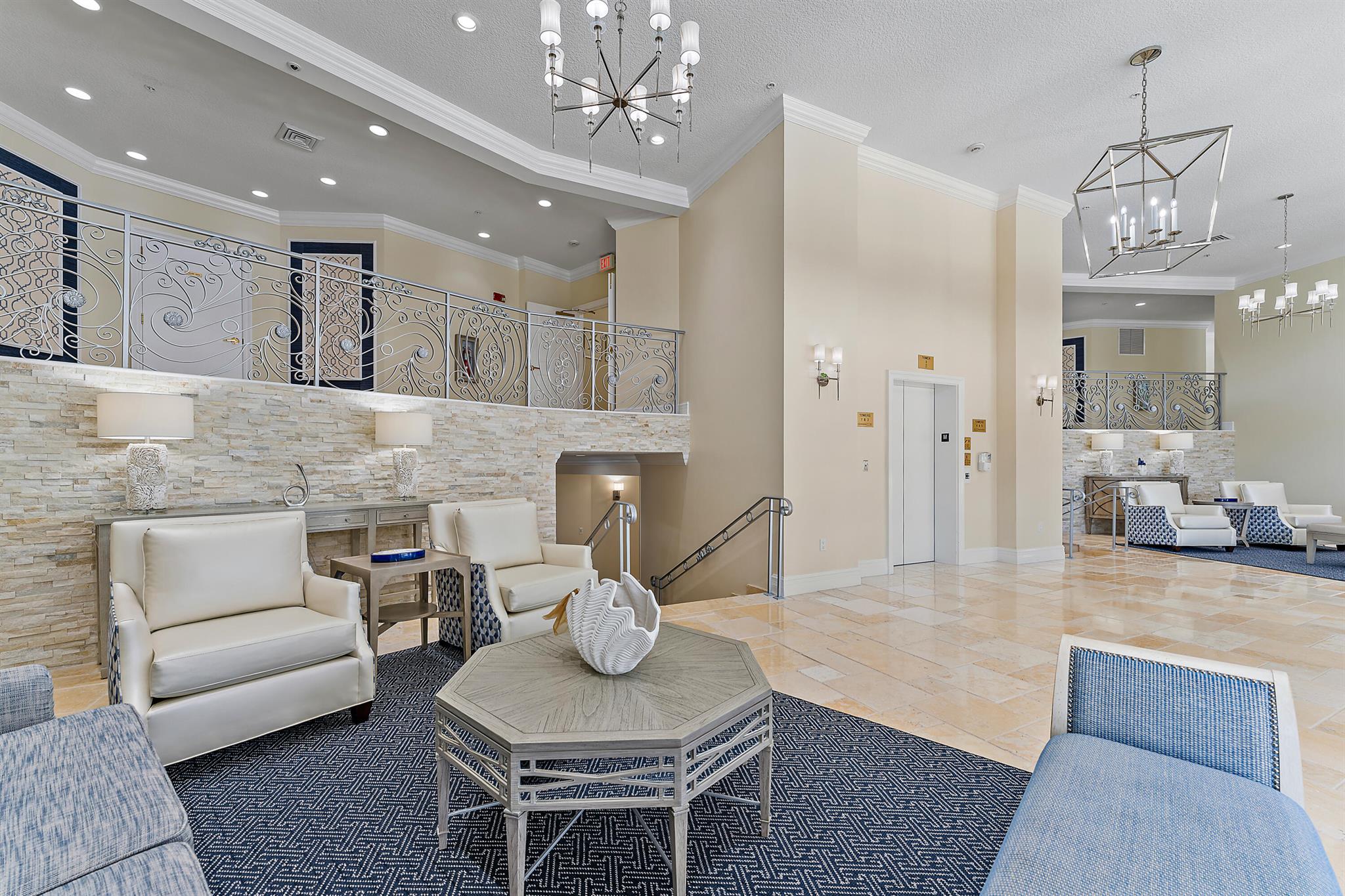 221 Ocean Grande Blvd #503 Jupiter, FL 33477