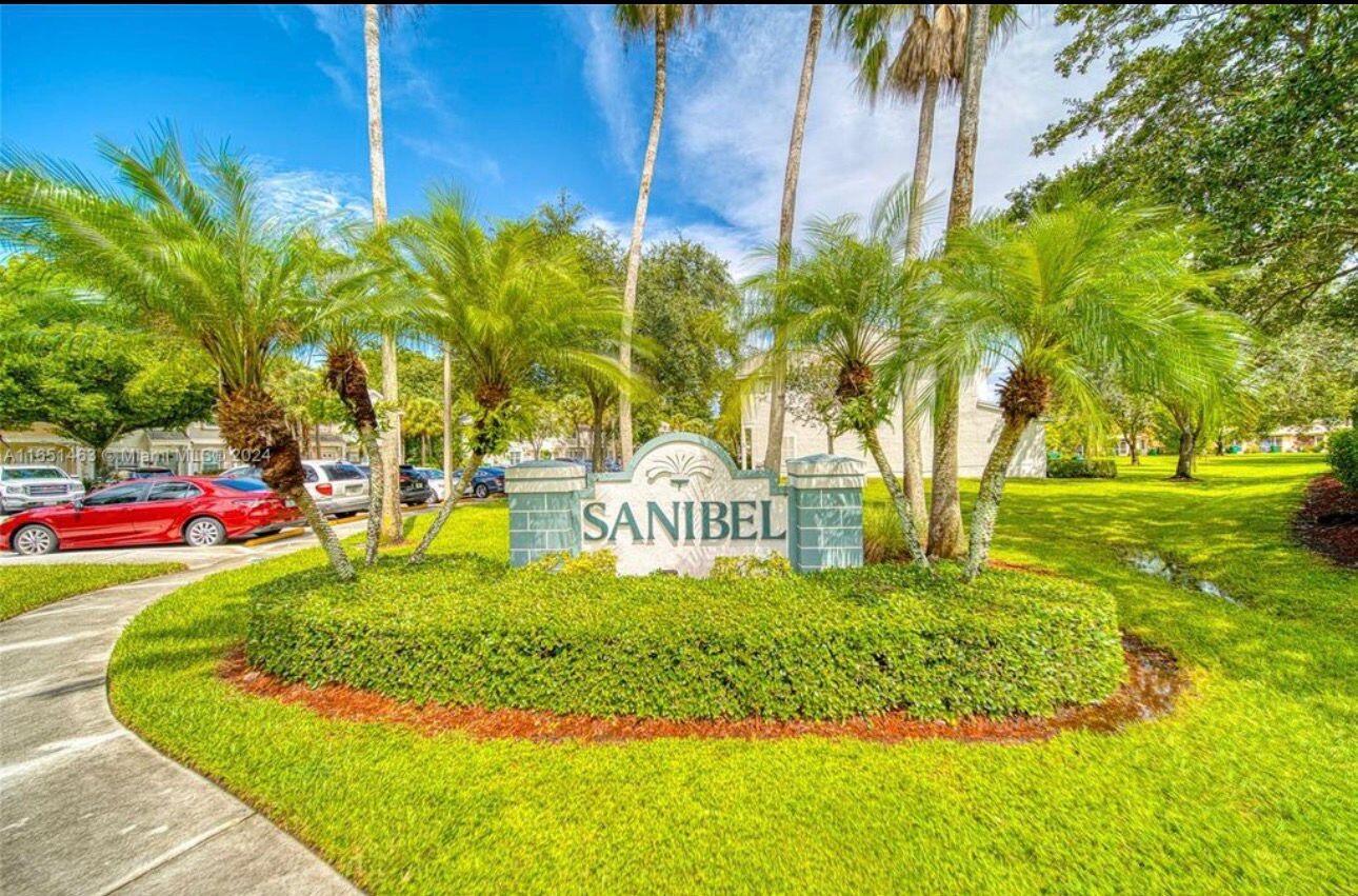 7938 Sanibel Dr