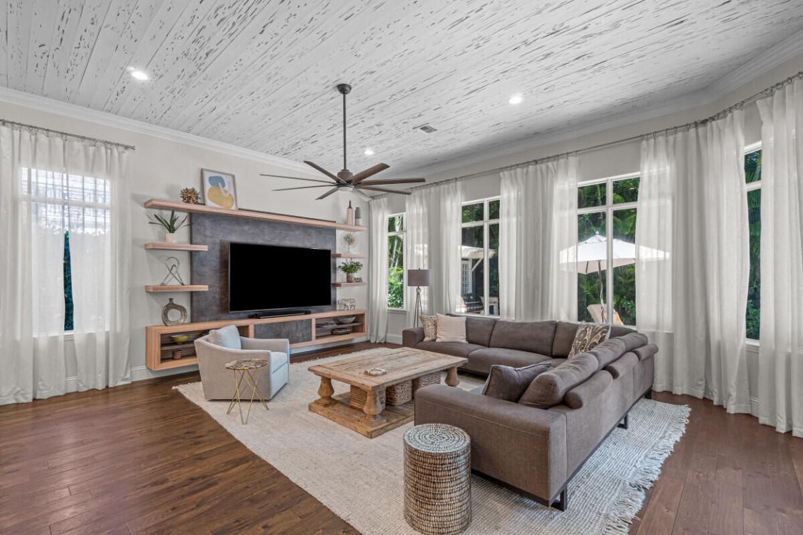 2280 Queen Palm Boca Raton, FL 33432