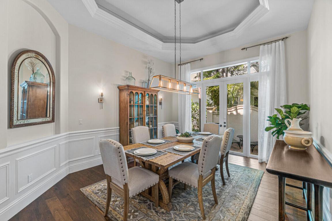 2280 Queen Palm Boca Raton, FL 33432