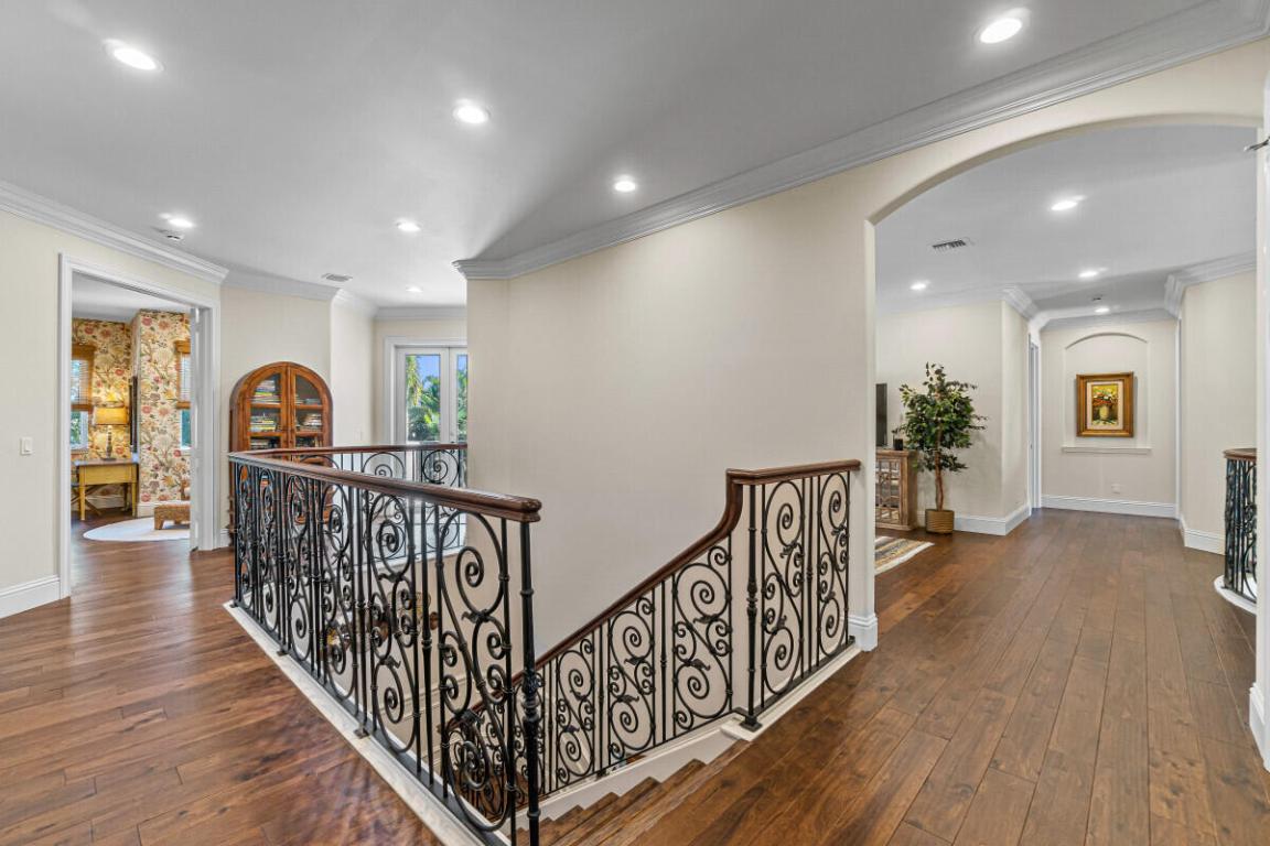 2280 Queen Palm Boca Raton, FL 33432