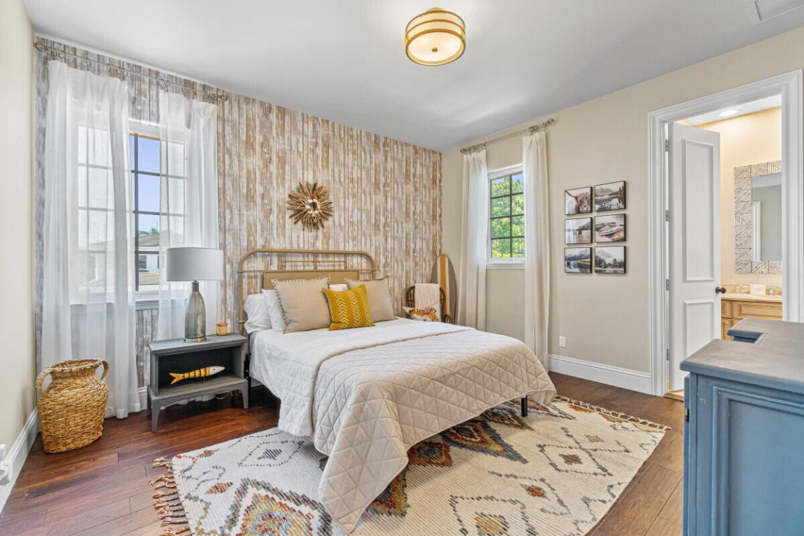 2280 Queen Palm Boca Raton, FL 33432