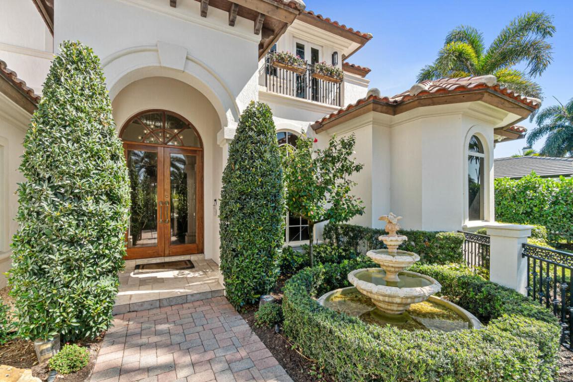 2280 Queen Palm Boca Raton, FL 33432