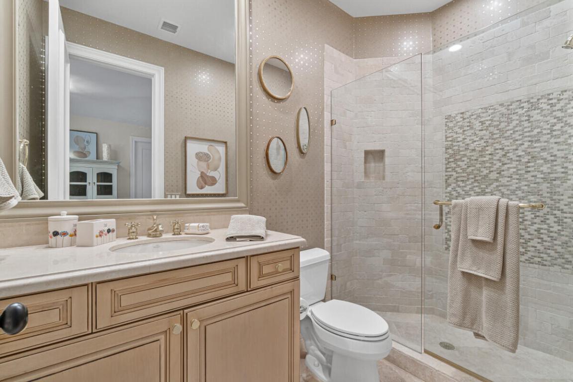 2280 Queen Palm Boca Raton, FL 33432