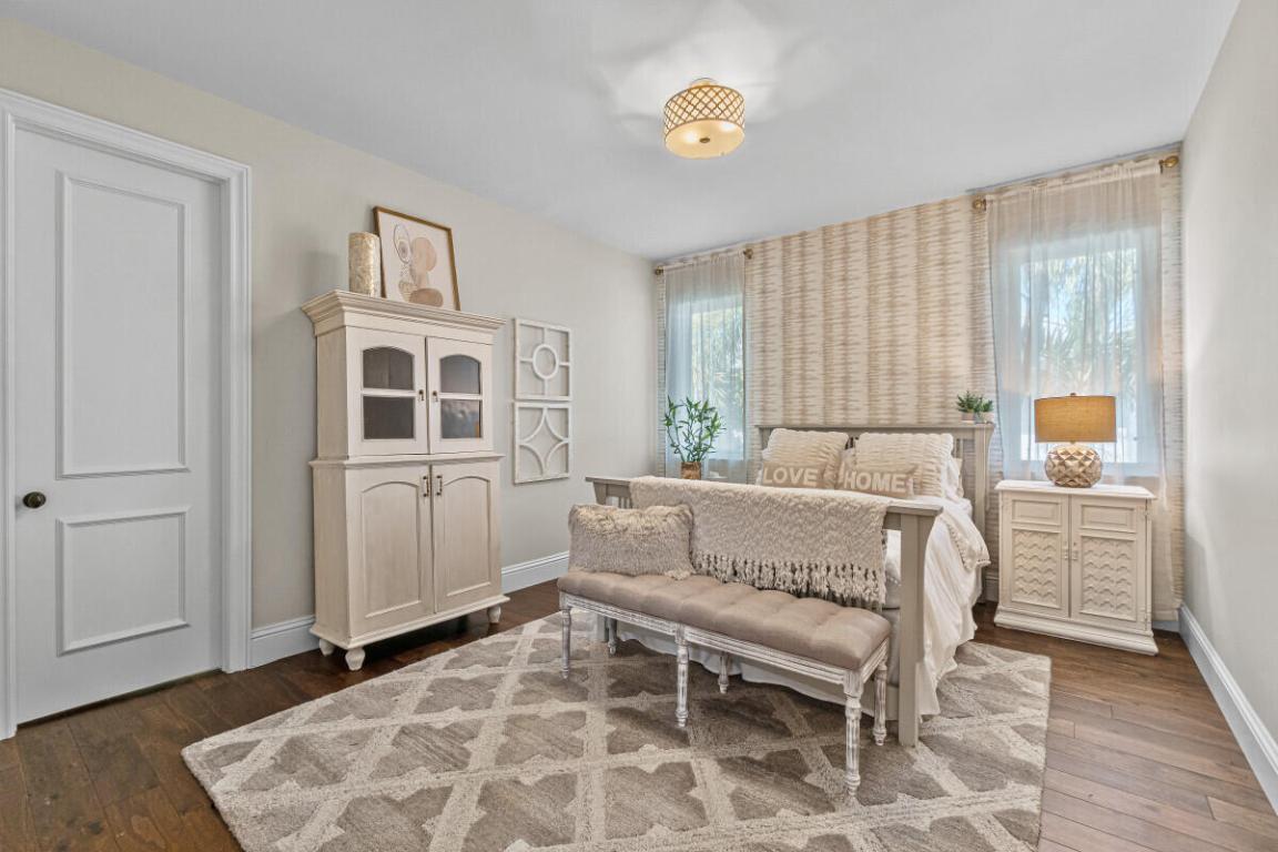 2280 Queen Palm Boca Raton, FL 33432