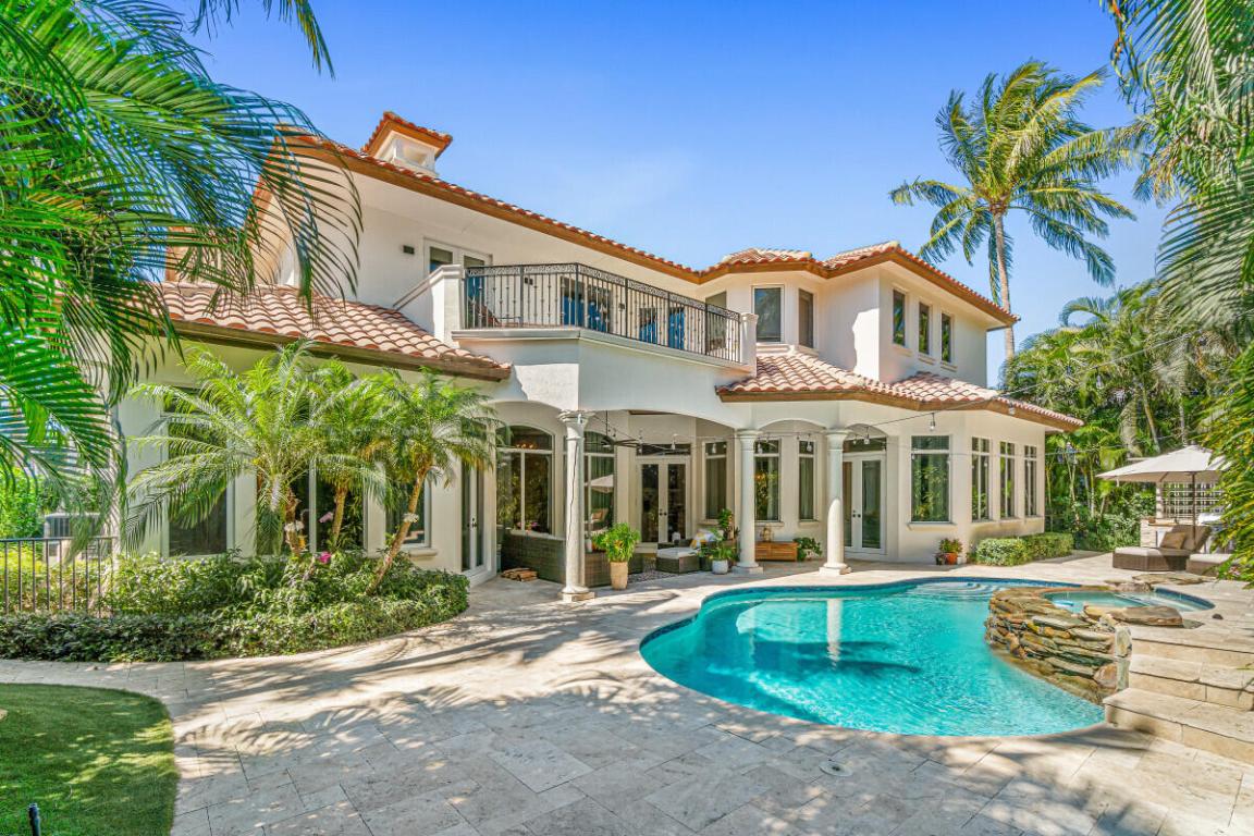 2280 Queen Palm Boca Raton, FL 33432