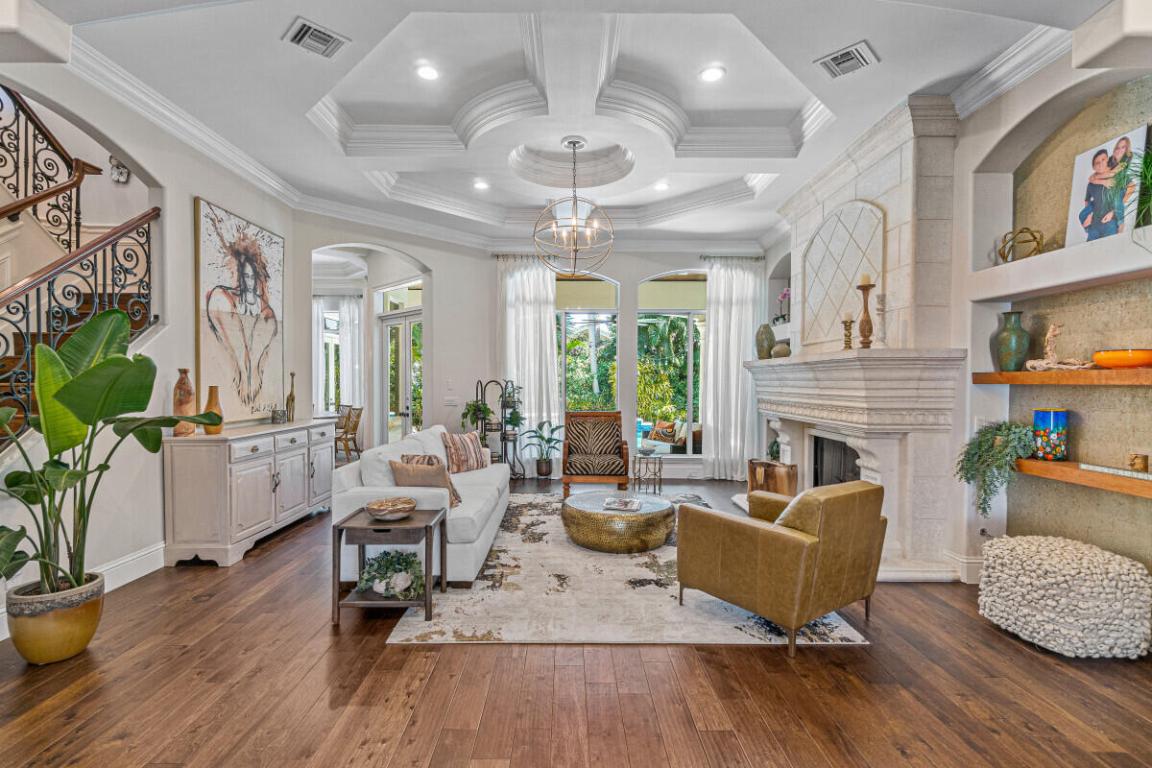 2280 Queen Palm Boca Raton, FL 33432