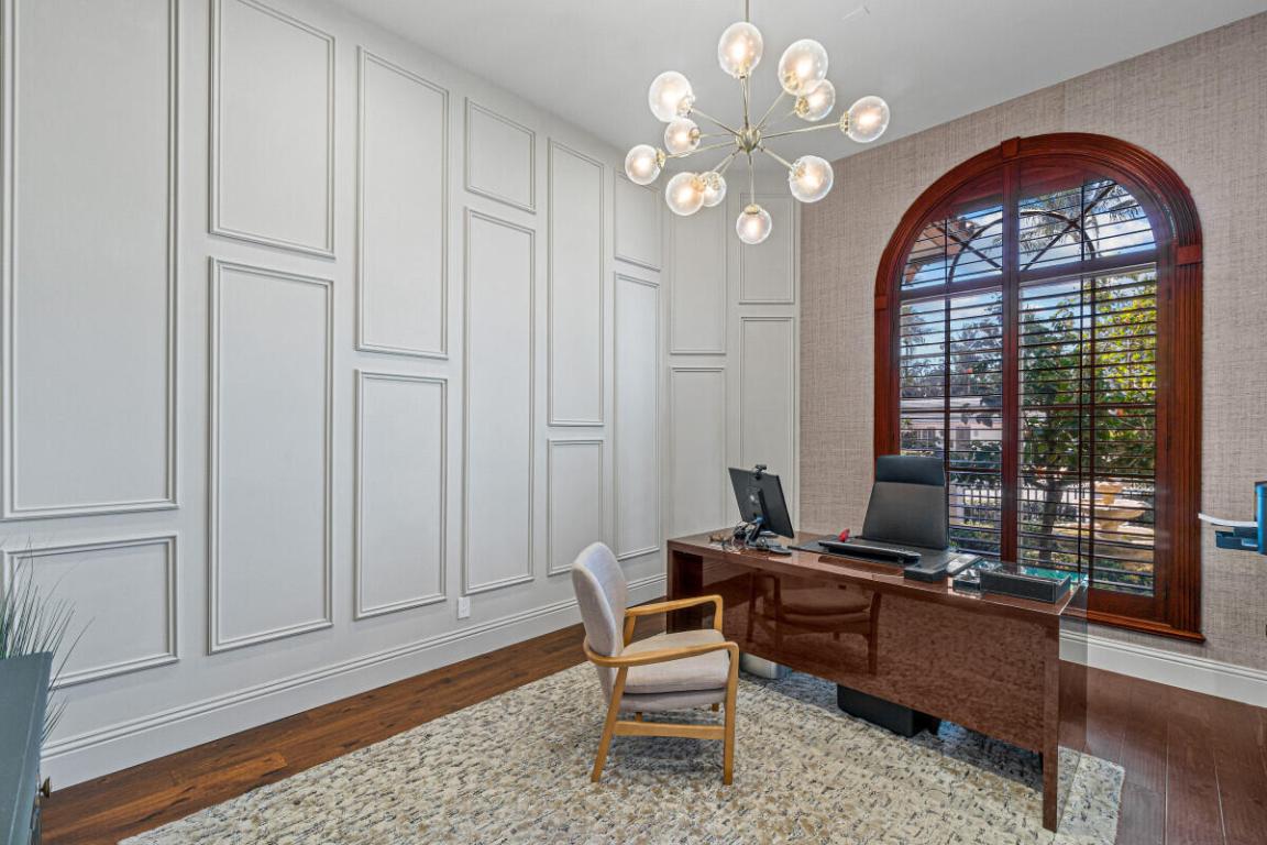 2280 Queen Palm Boca Raton, FL 33432