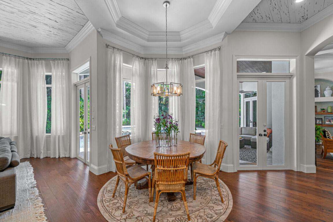 2280 Queen Palm Boca Raton, FL 33432