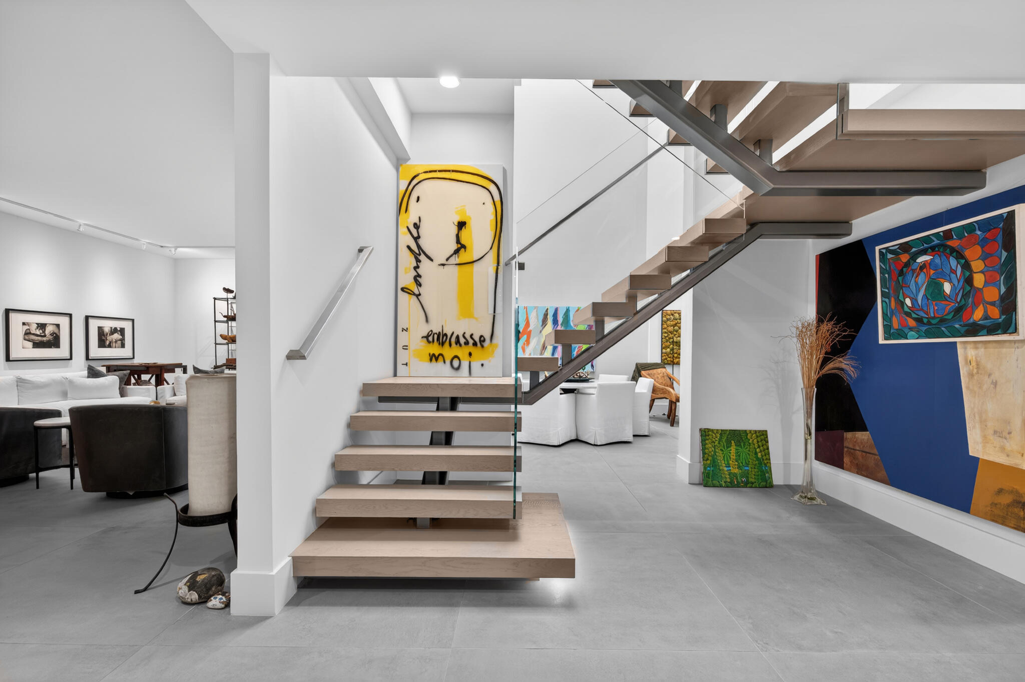 423 Chilean Ave #423 Palm Beach, FL 33480