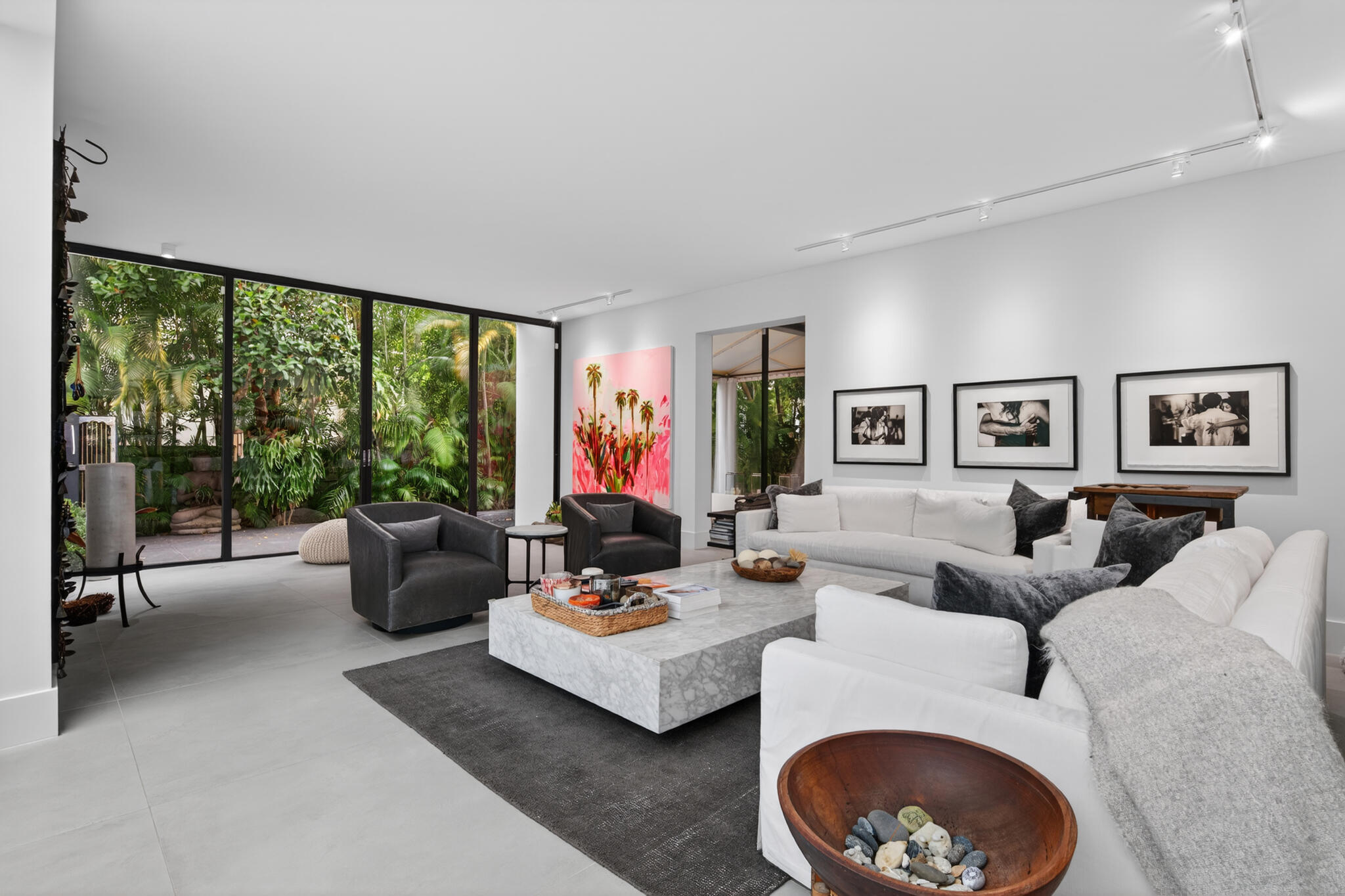 423 Chilean Ave #423 Palm Beach, FL 33480