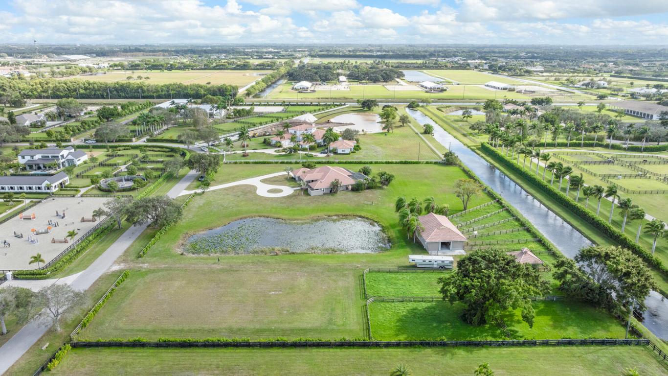 15360 Estancia Ln Wellington, FL 33414