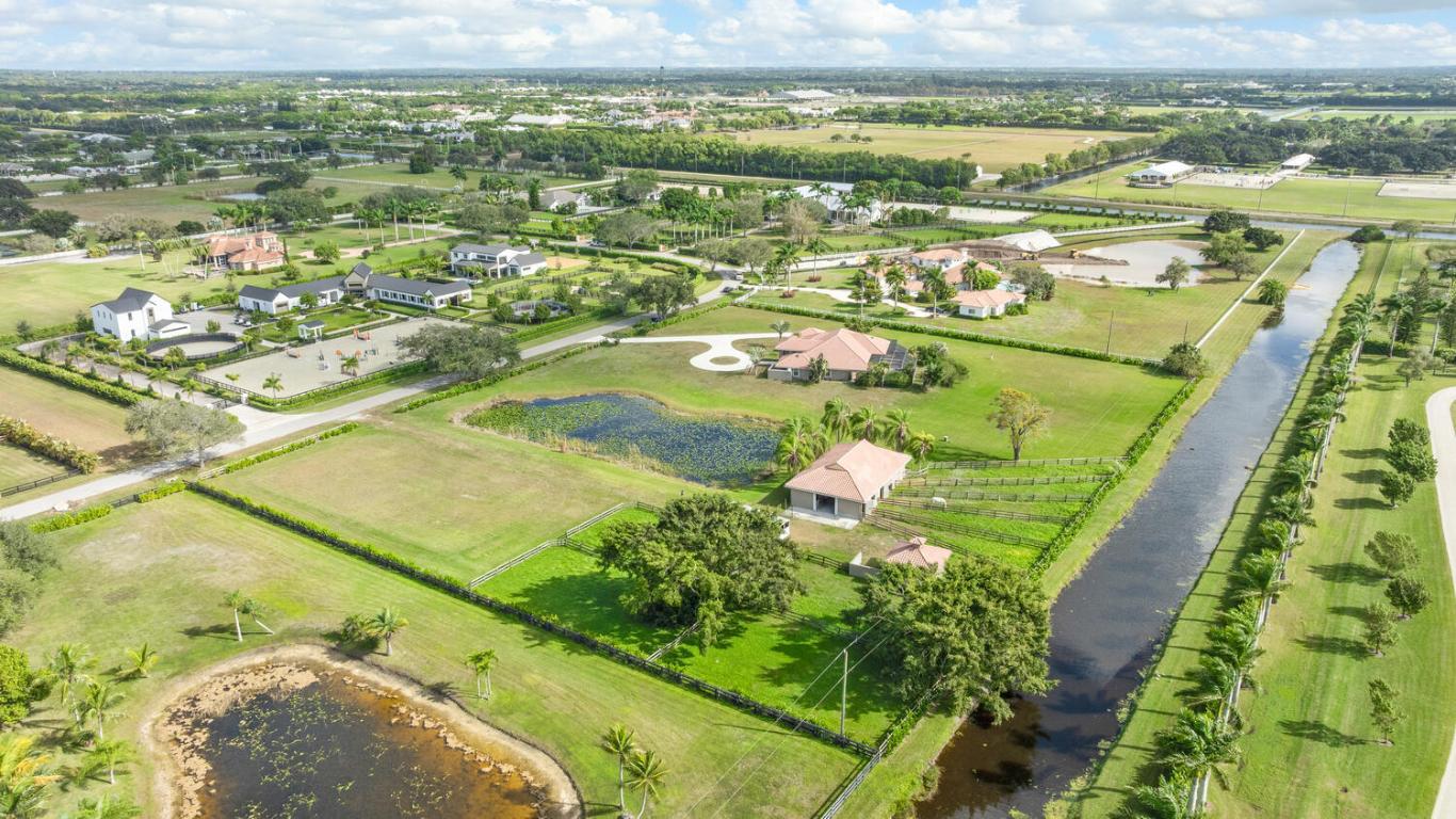 15360 Estancia Ln Wellington, FL 33414