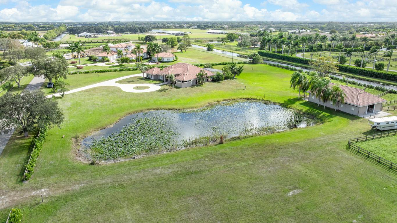 15360 Estancia Ln Wellington, FL 33414