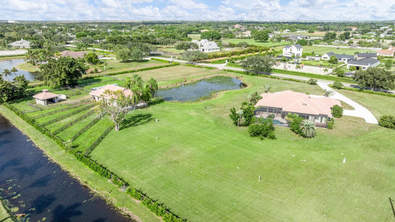15360 Estancia Ln Wellington, FL 33414