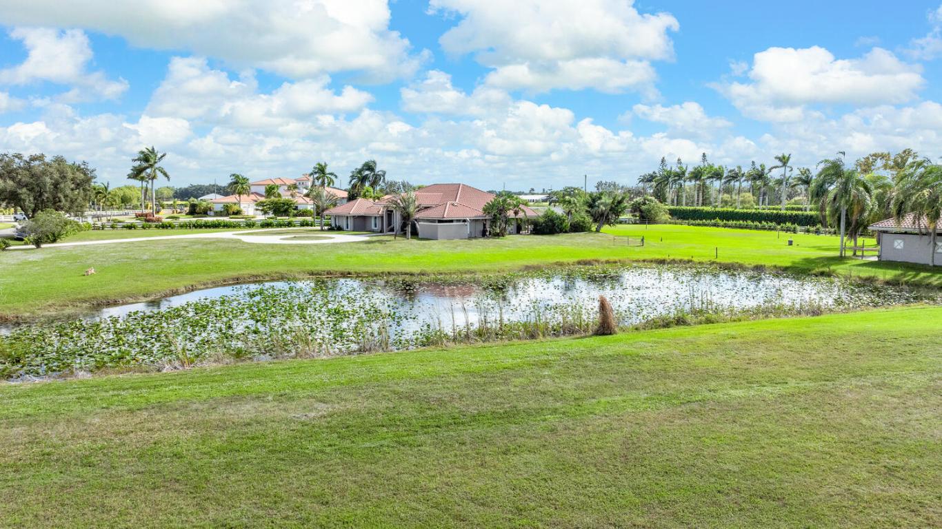 15360 Estancia Ln Wellington, FL 33414