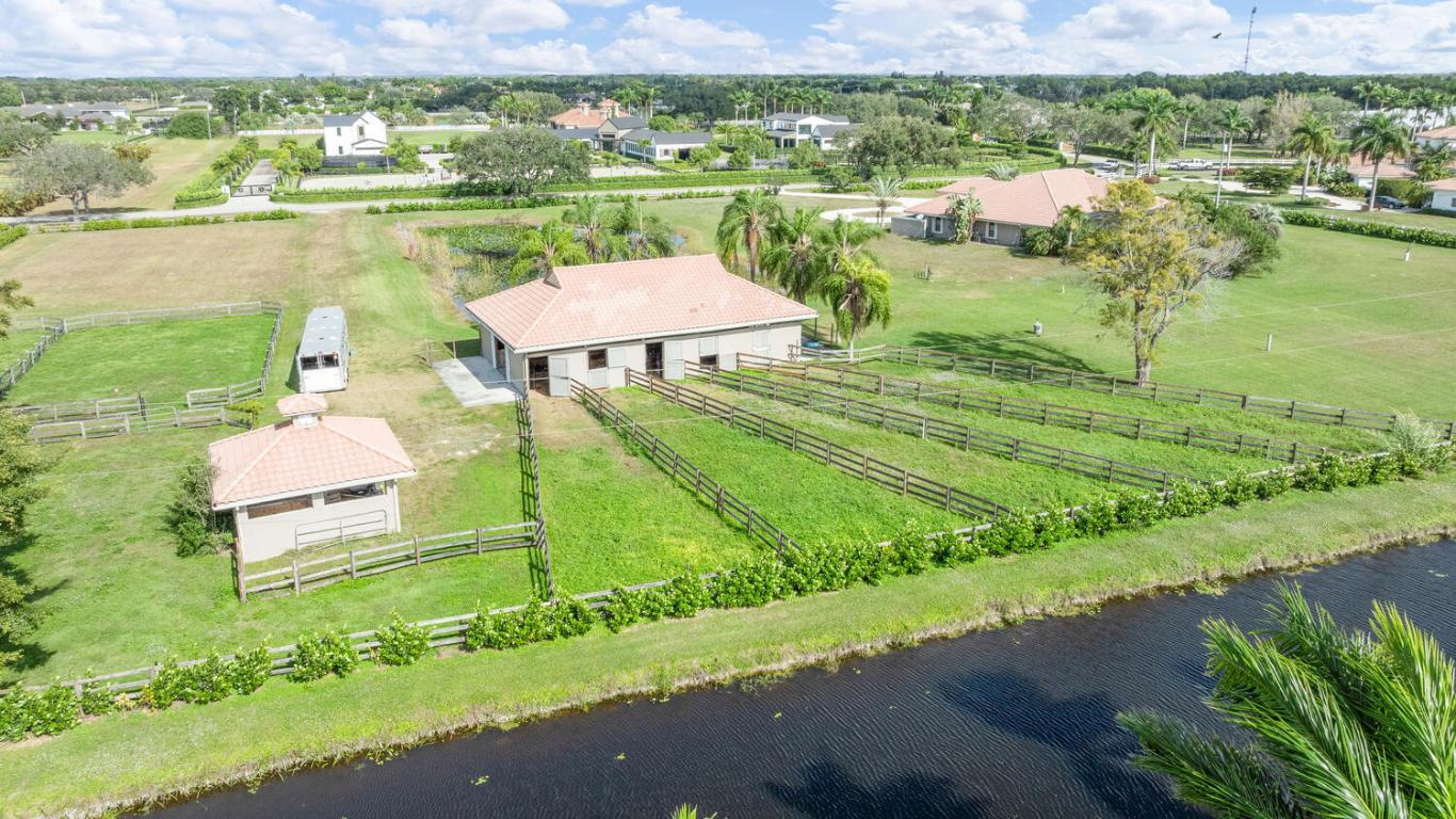 15360 Estancia Ln Wellington, FL 33414