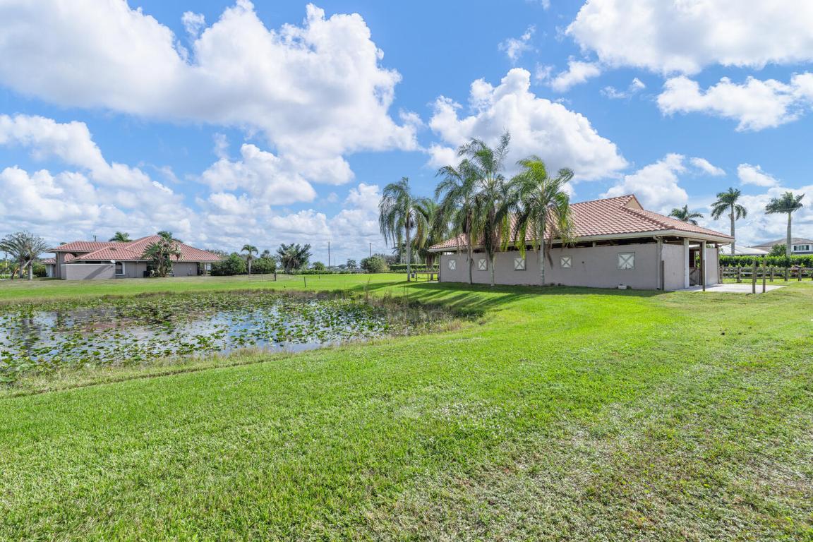 15360 Estancia Ln Wellington, FL 33414