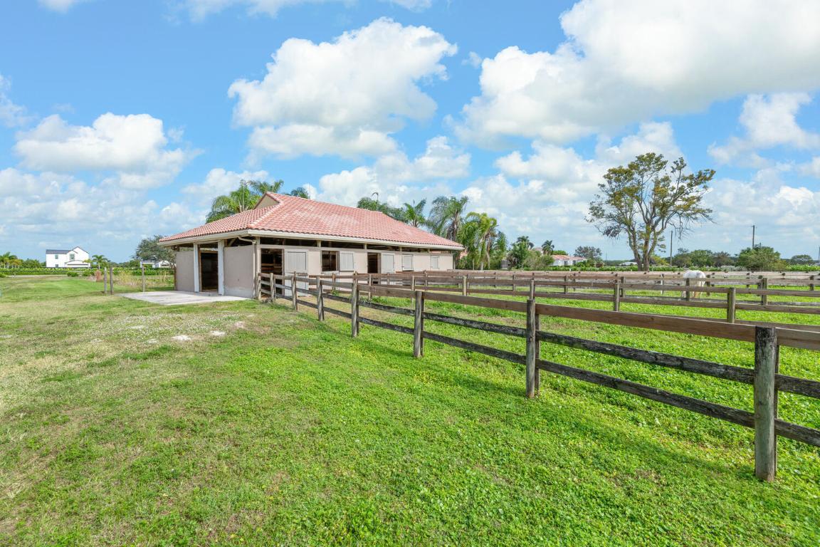 15360 Estancia Ln Wellington, FL 33414