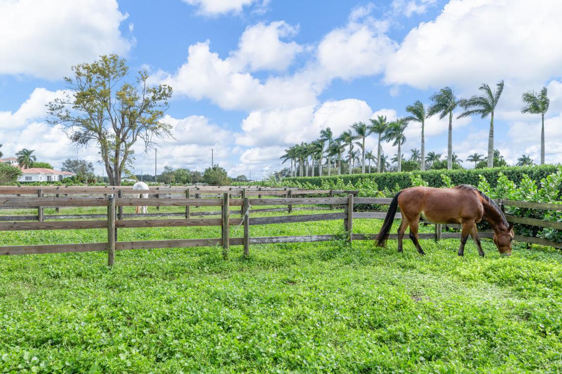 15360 Estancia Ln Wellington, FL 33414