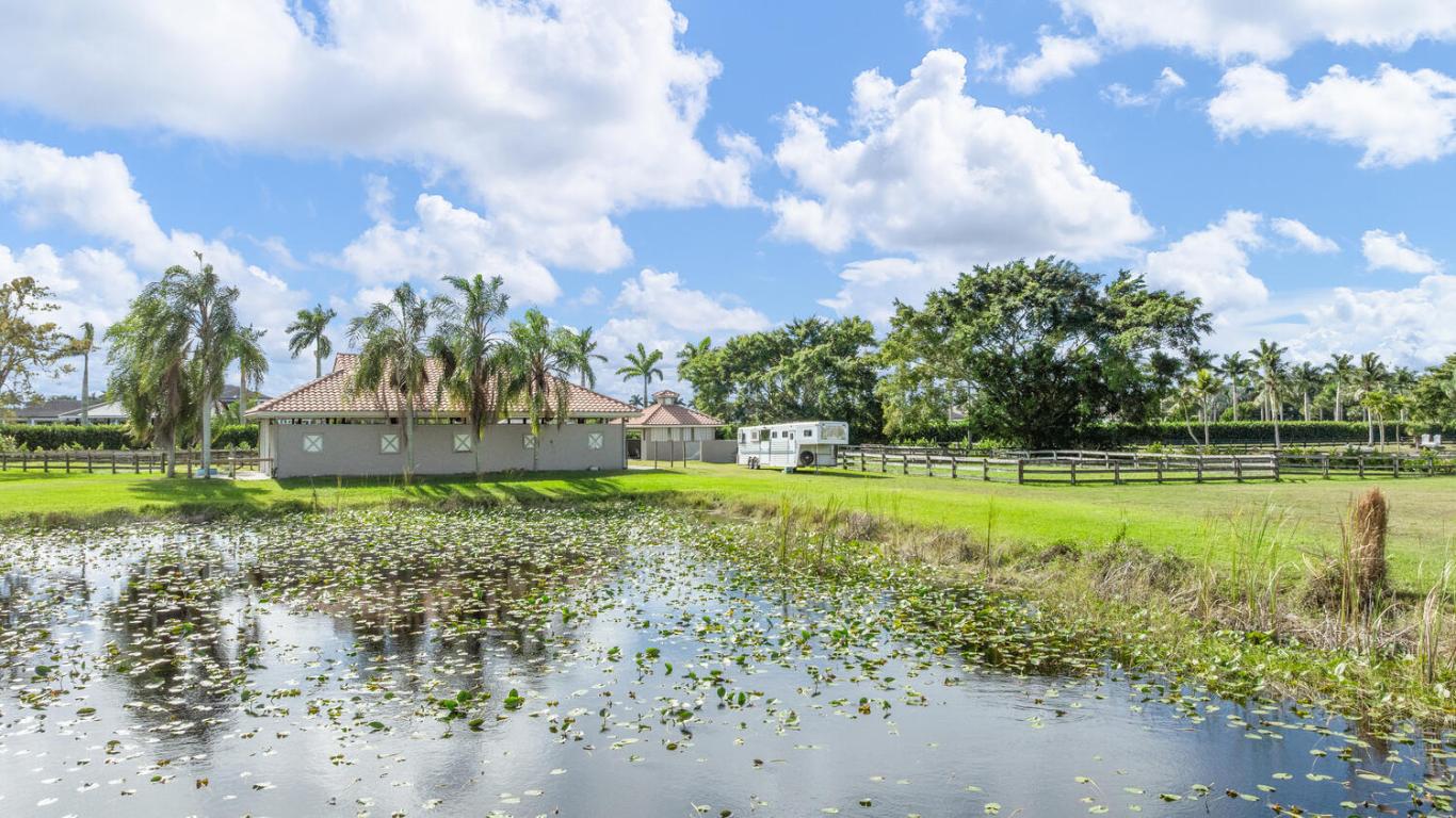 15360 Estancia Ln Wellington, FL 33414