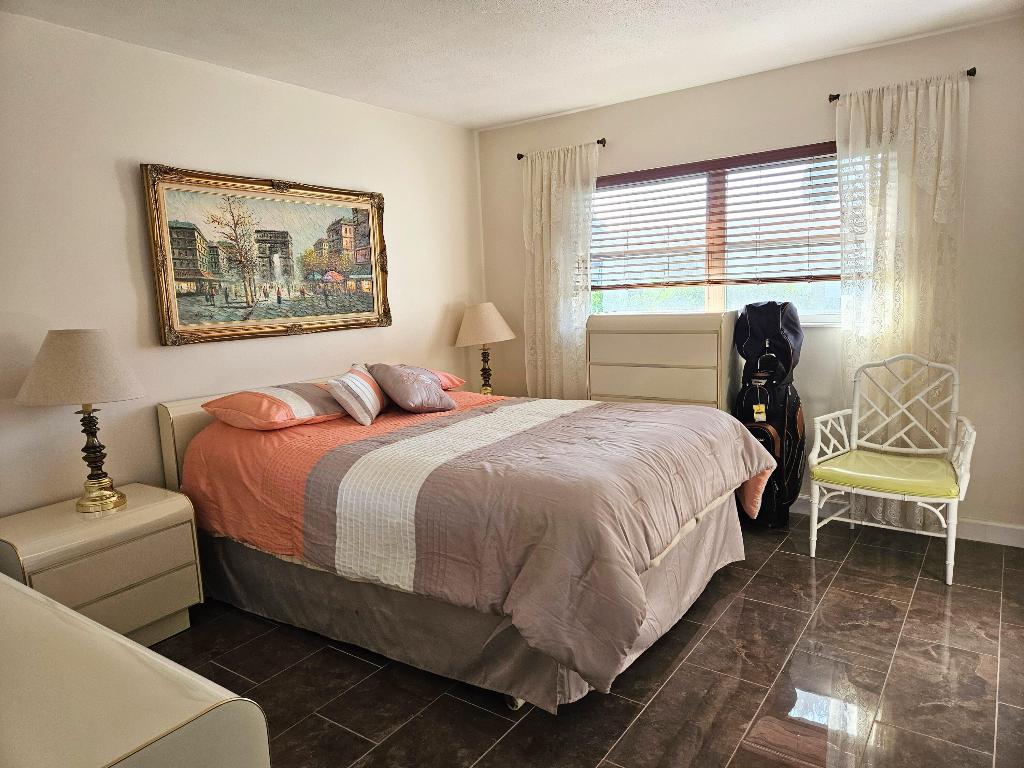 2920 Crosley Dr #B West Palm Beach, FL 33415