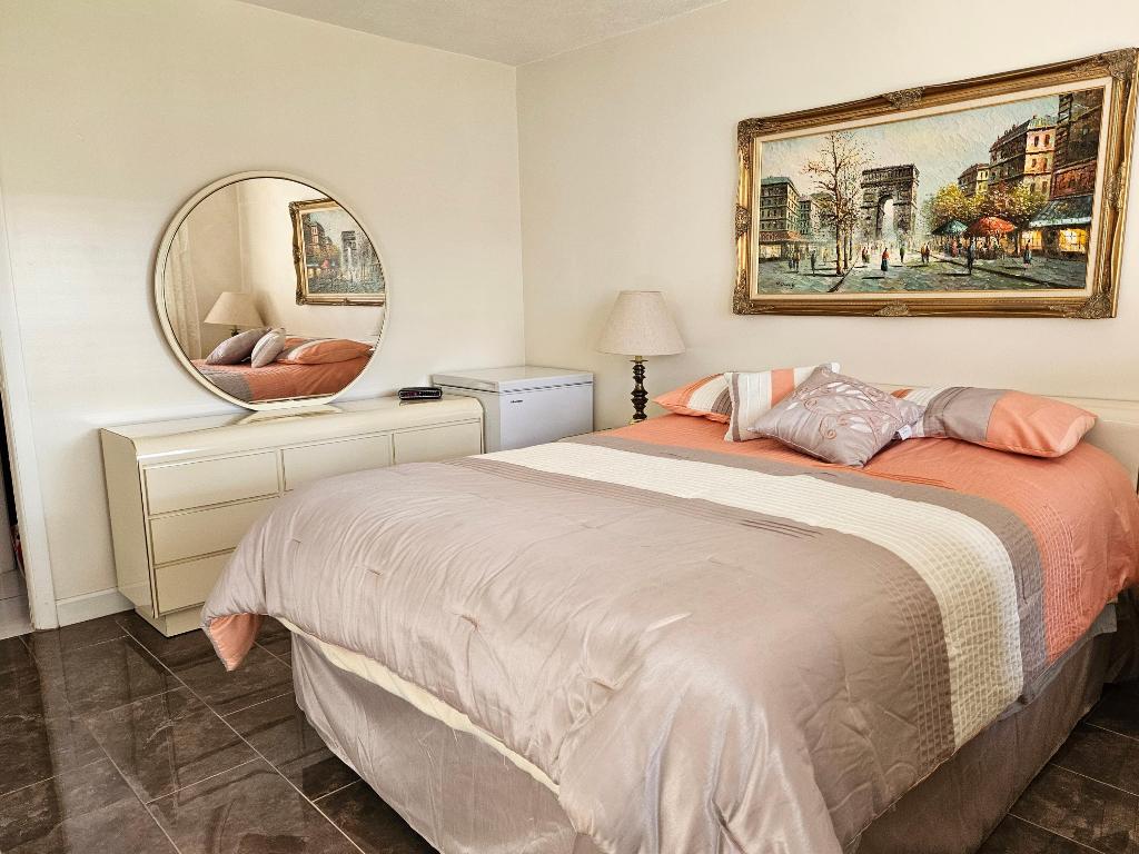 2920 Crosley Dr #B West Palm Beach, FL 33415