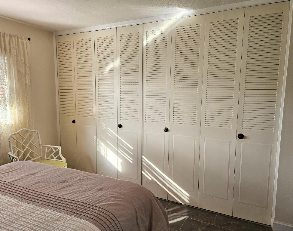 2920 Crosley Dr #B West Palm Beach, FL 33415