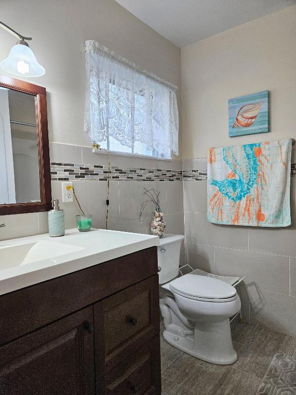 2920 Crosley Dr #B West Palm Beach, FL 33415