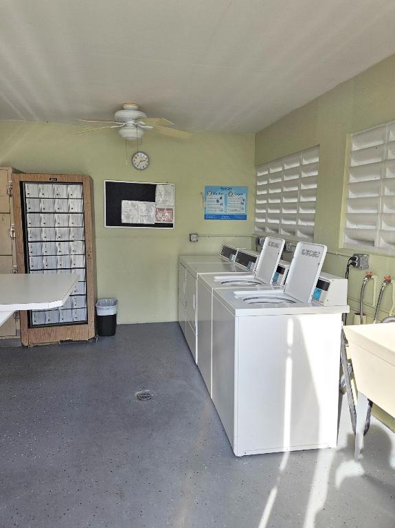 2920 Crosley Dr #B West Palm Beach, FL 33415