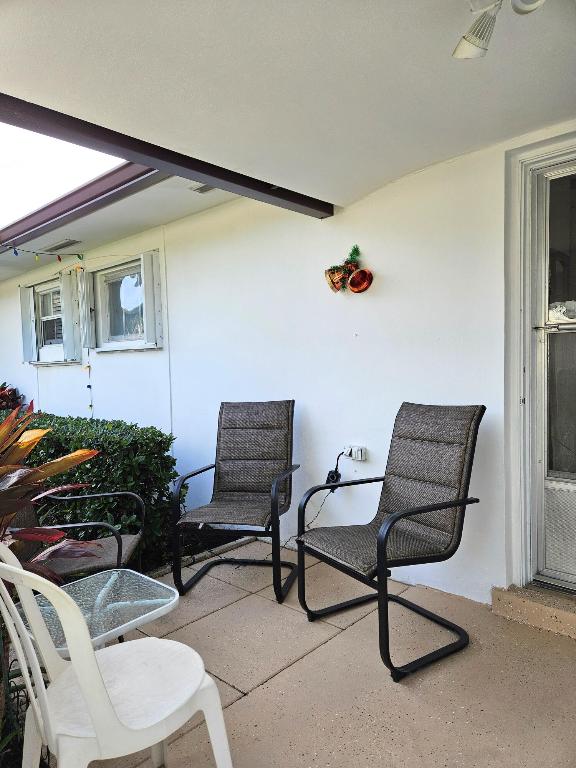 2920 Crosley Dr #B West Palm Beach, FL 33415