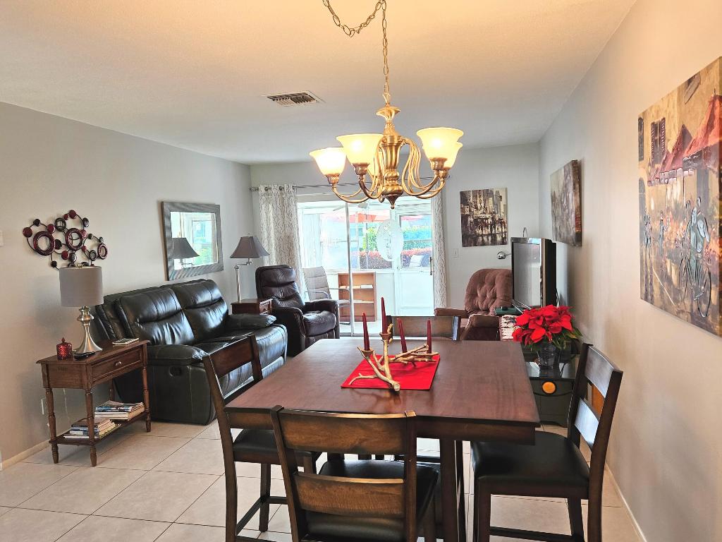 2920 Crosley Dr #B West Palm Beach, FL 33415