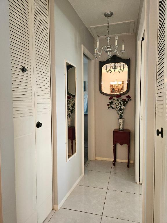 2920 Crosley Dr #B West Palm Beach, FL 33415