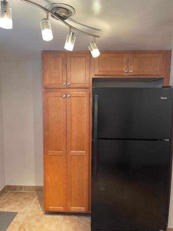 526 Worthmore Dr Lake Worth Beach, FL 33460