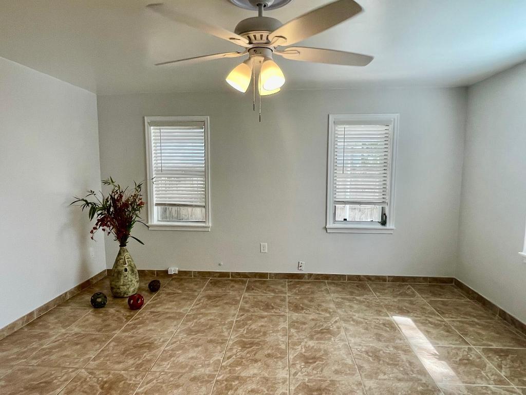 526 Worthmore Dr Lake Worth Beach, FL 33460