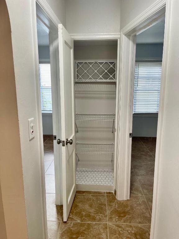 526 Worthmore Dr Lake Worth Beach, FL 33460