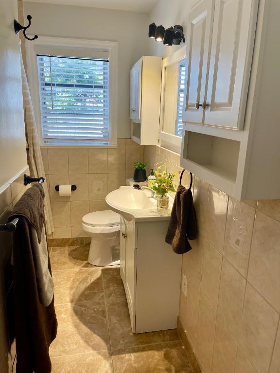 526 Worthmore Dr Lake Worth Beach, FL 33460