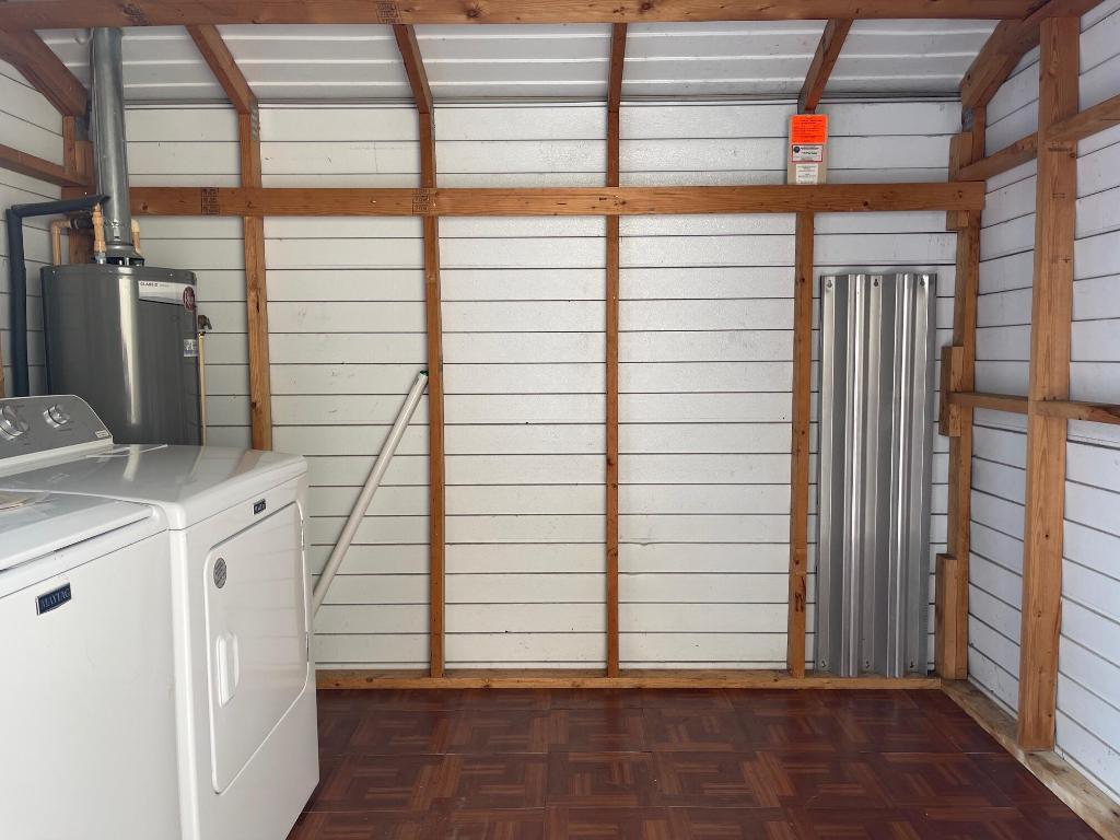 526 Worthmore Dr Lake Worth Beach, FL 33460