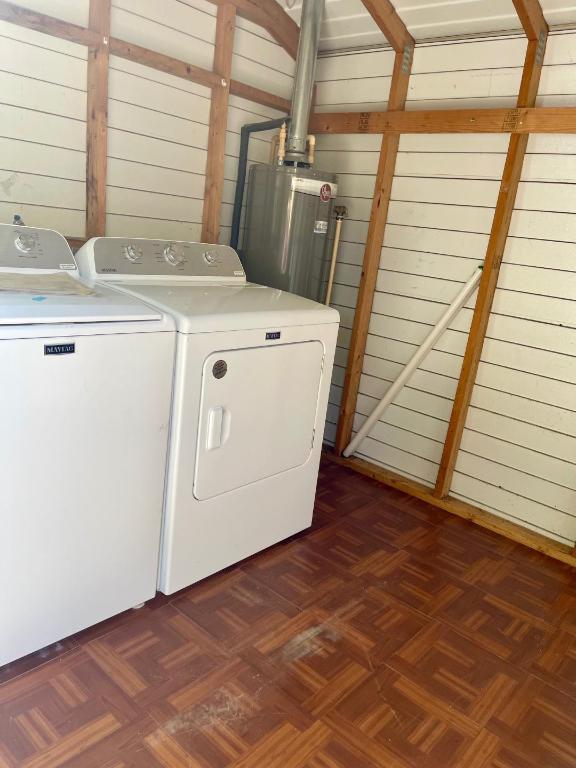 526 Worthmore Dr Lake Worth Beach, FL 33460