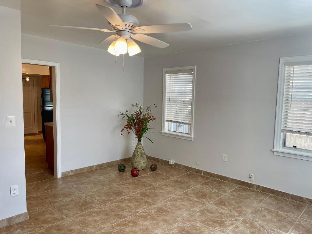 526 Worthmore Dr Lake Worth Beach, FL 33460