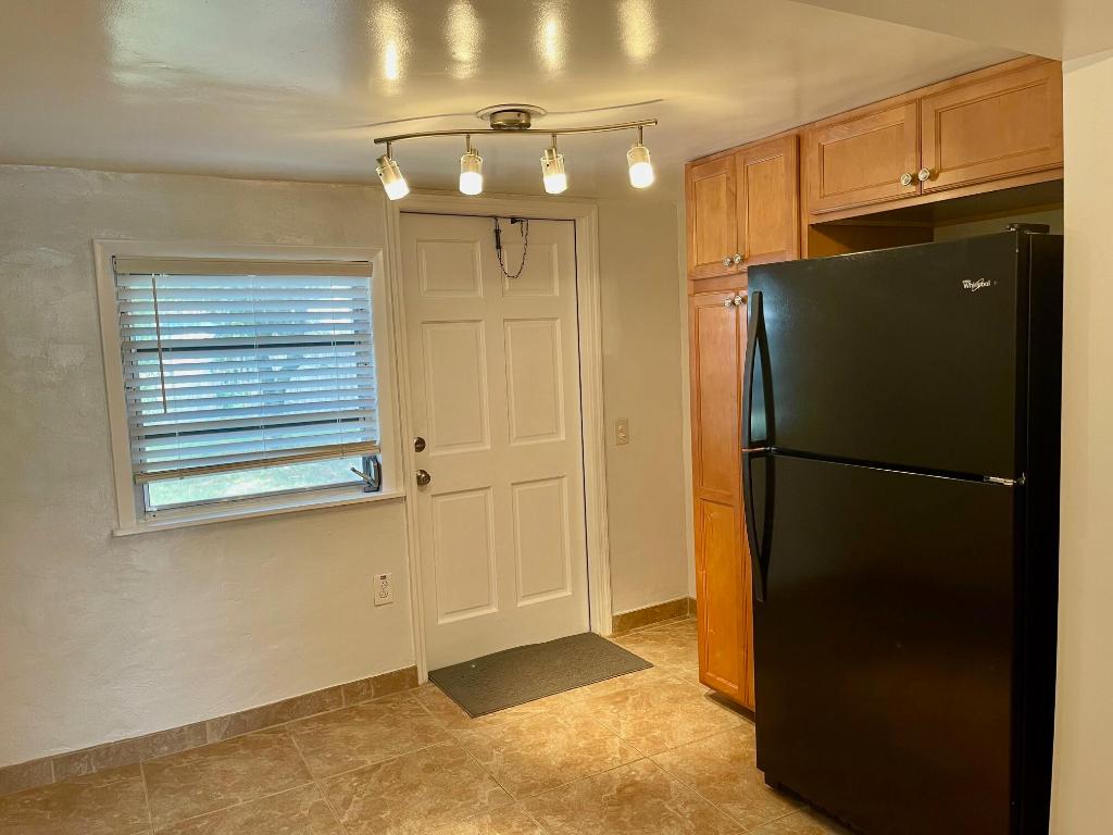 526 Worthmore Dr Lake Worth Beach, FL 33460