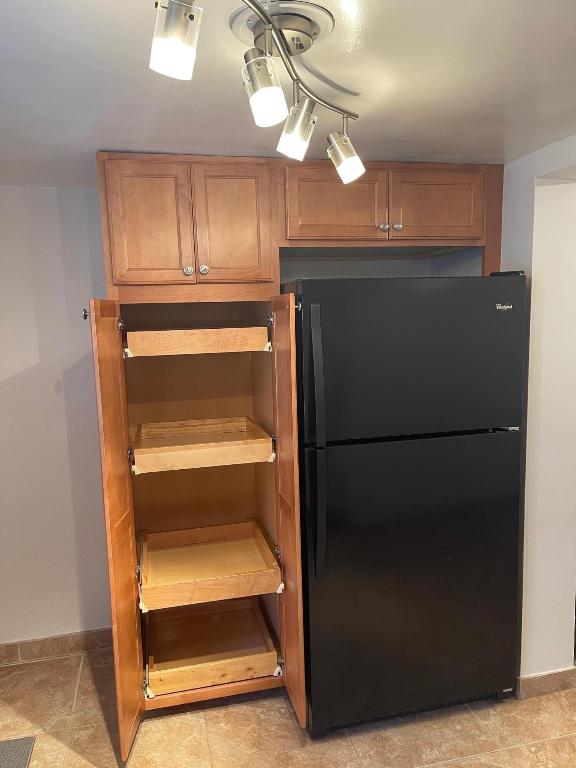 526 Worthmore Dr Lake Worth Beach, FL 33460