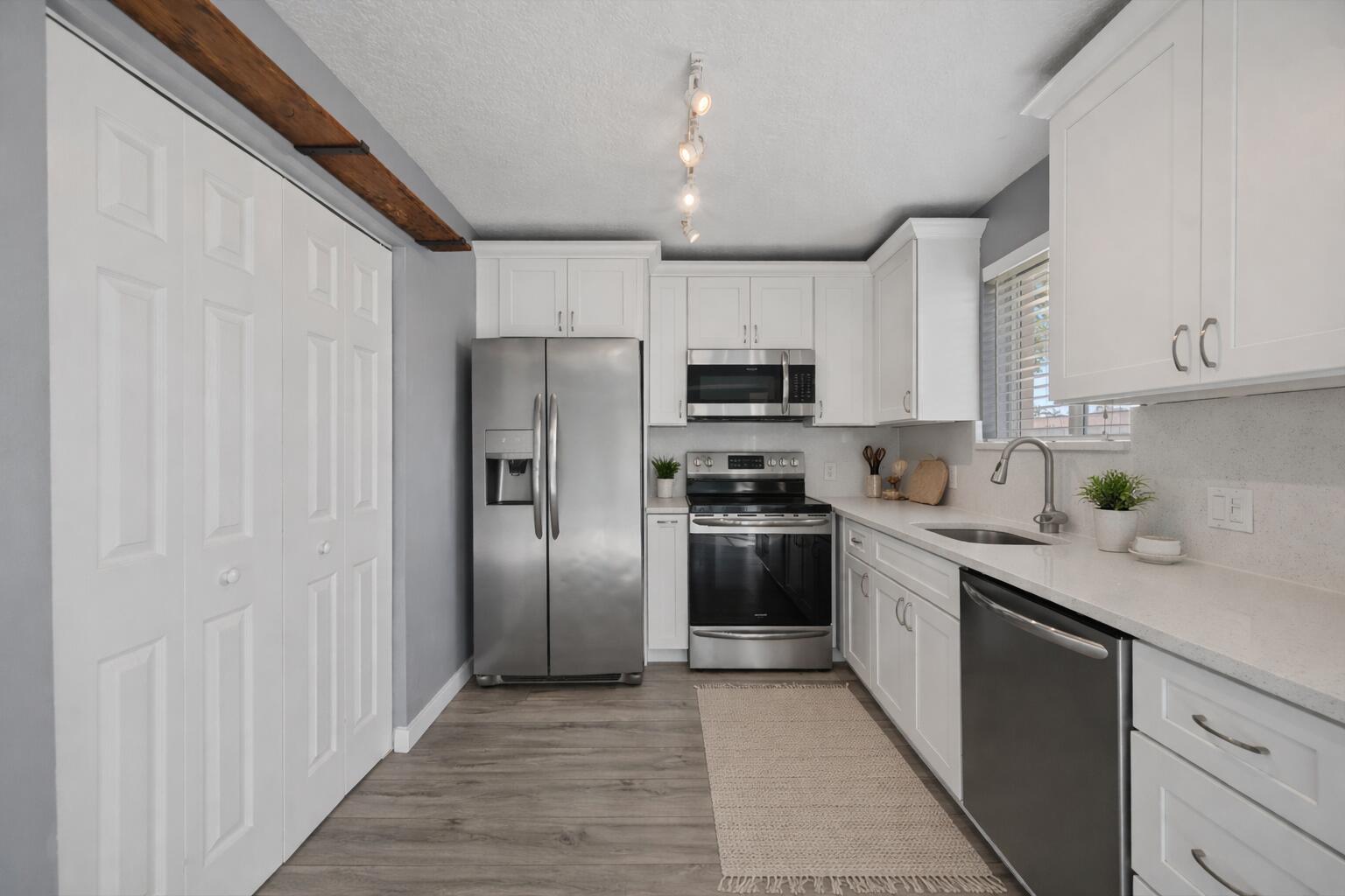 3486 Briar Bay Blvd #101